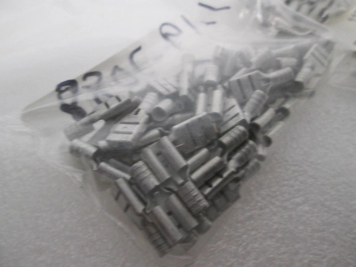 119-7088, New, Lot of 100