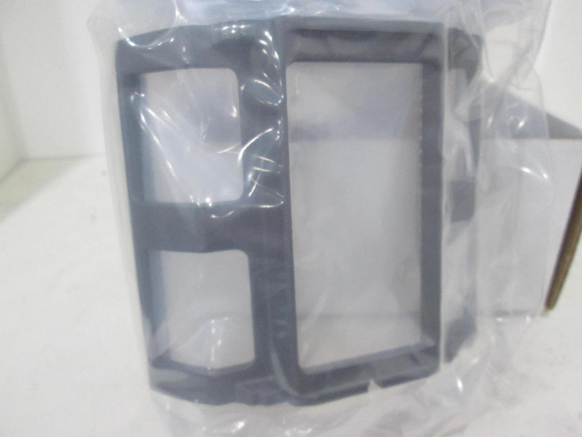 Used Coorstek, Model 20325947, 25 Slot 150 MM Polysilicon, Carbide Boat, Cleaned