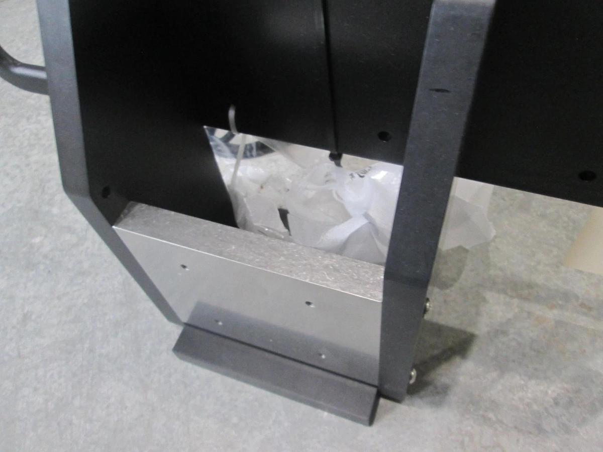 Used Plasma-Therm, A00000568, Retrofit, Assy, 14", CRT Arm to 19" LCD, New