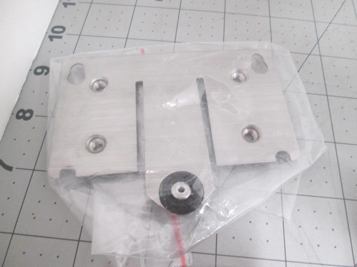 MST, FMK 9002, Remote Sensor Head, New