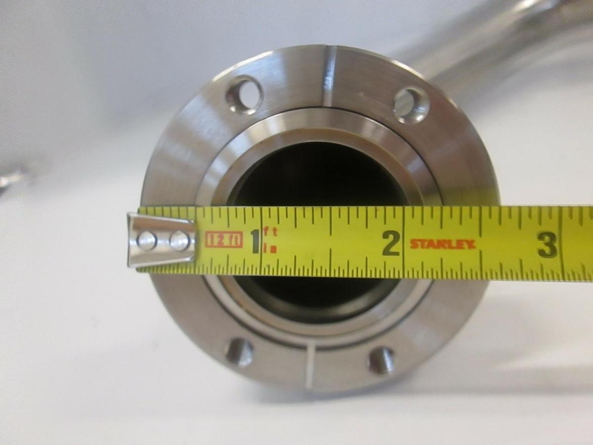 Used AMAT, 0050-21747, New