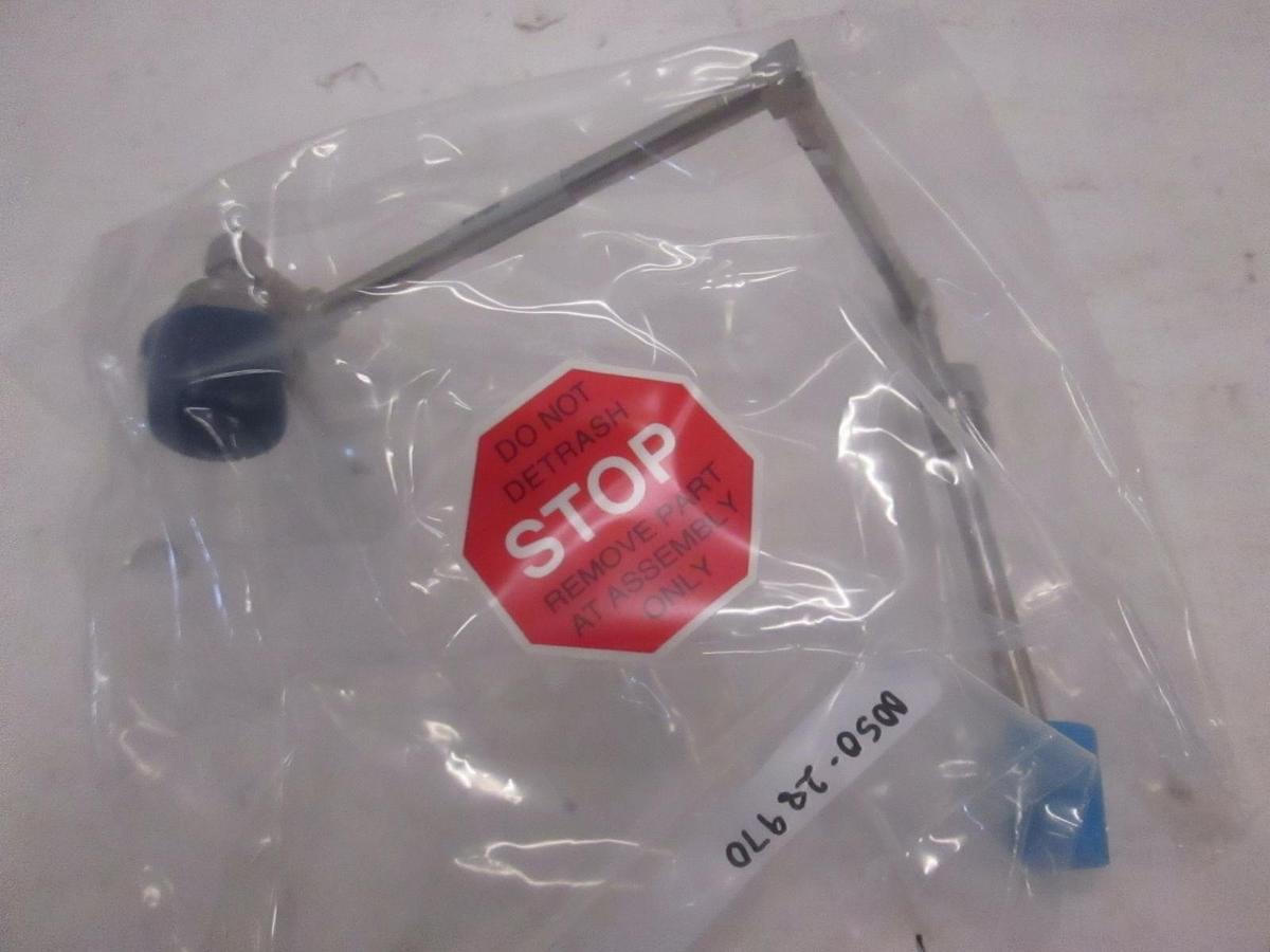 Used AMAT, 0050-28970, New