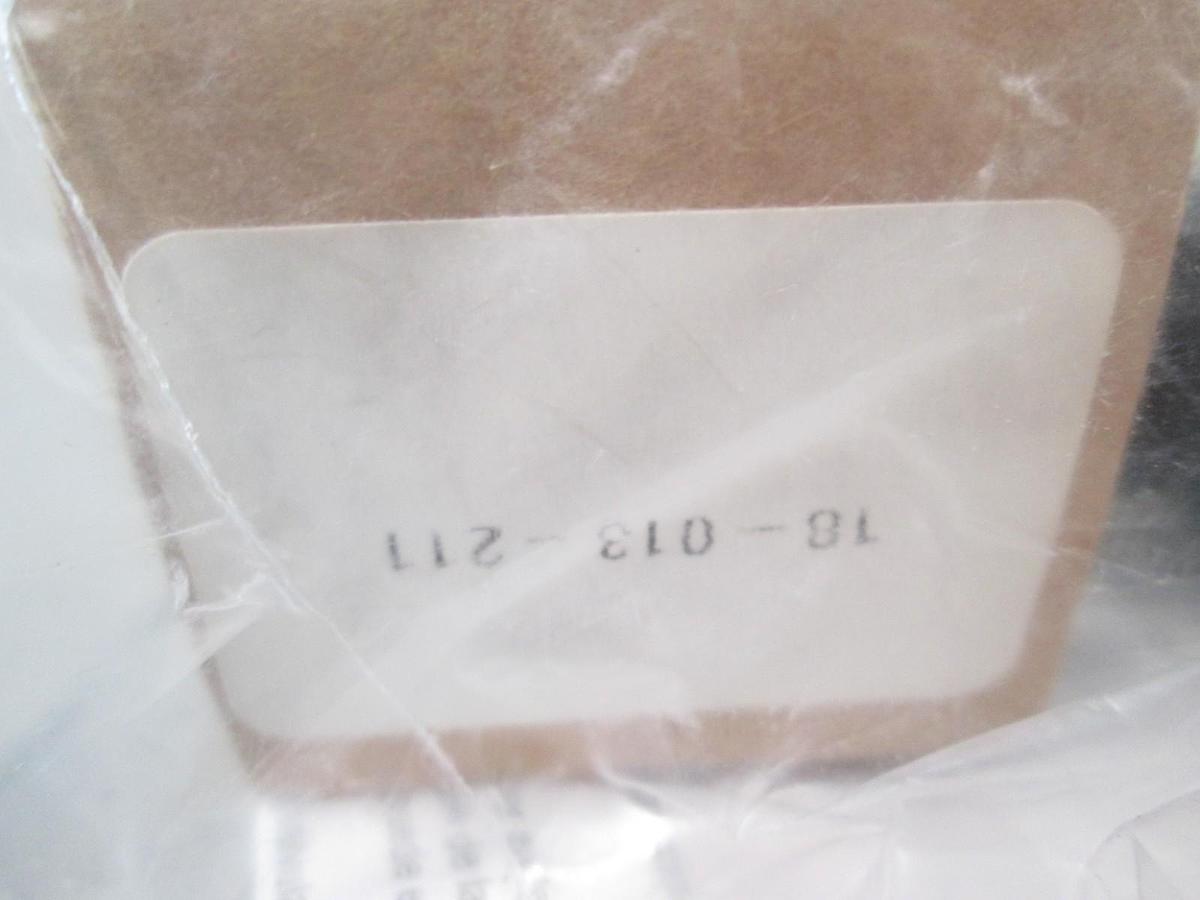 Norgren, Regulator, R07-100-RGEA, 0-50 PSI w/ Gauge, New