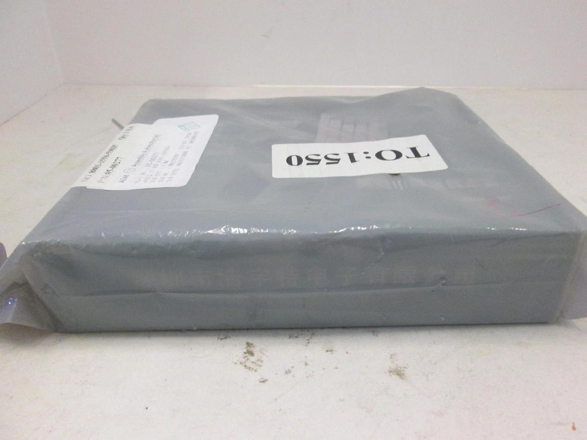 ASM, PS/2 17 Key Mini Keypad, 05-00277, New
