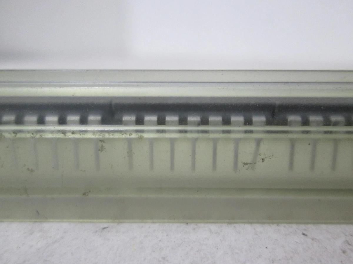 Used Motorola, MC665L, Integrated Circuit, Used, Lot of 24