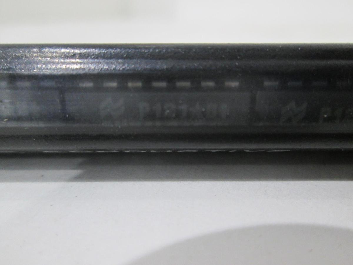 NSC Conductive, P121B, Integrated Circuit, New, Lot of 25