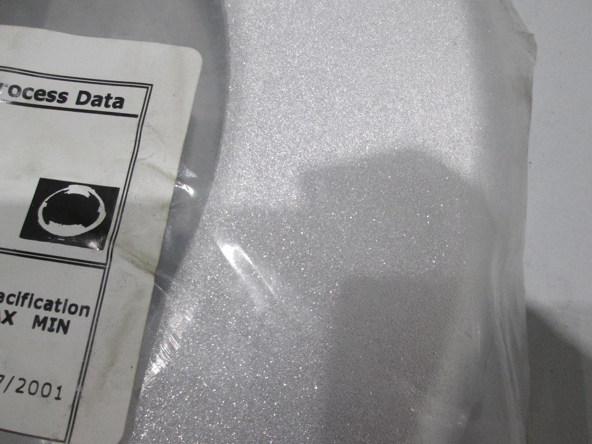 Pentagon Technlogies, LSI Logic CO Endura, 0020-22510H, Ring Clamp, New