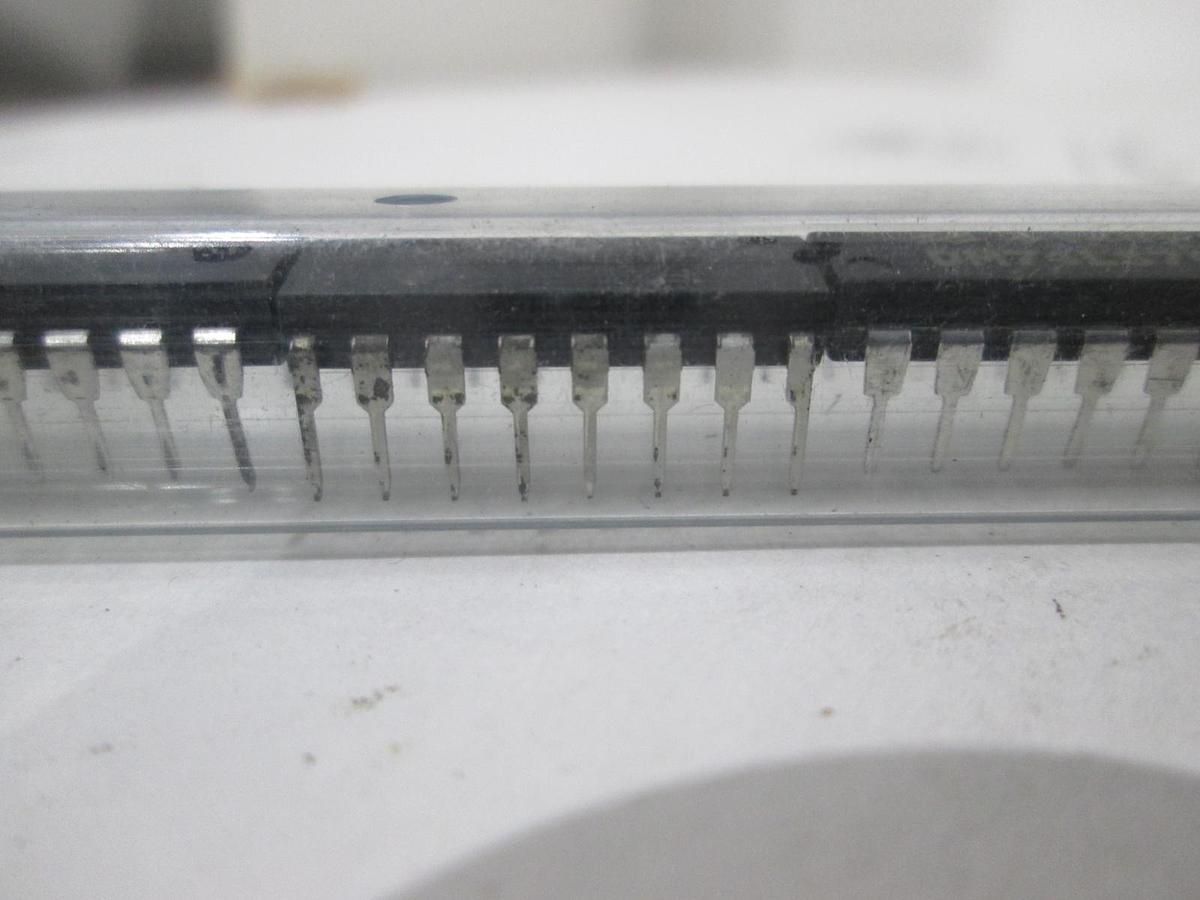 Texas Instruments, SN74LS174N, Integrated Circuit, New, Lot of 24