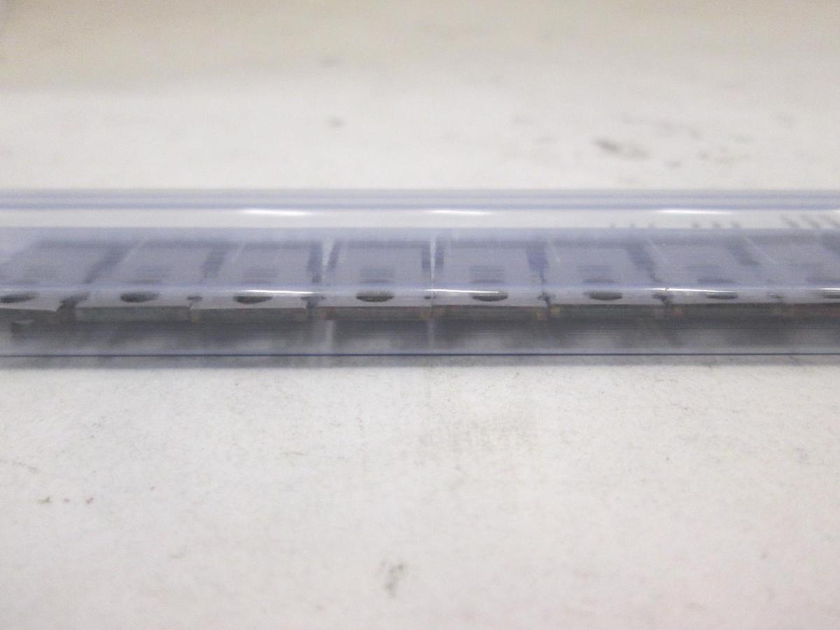 IRF9530, MOSFET Transistor, P-Channel, New, Lot of 9