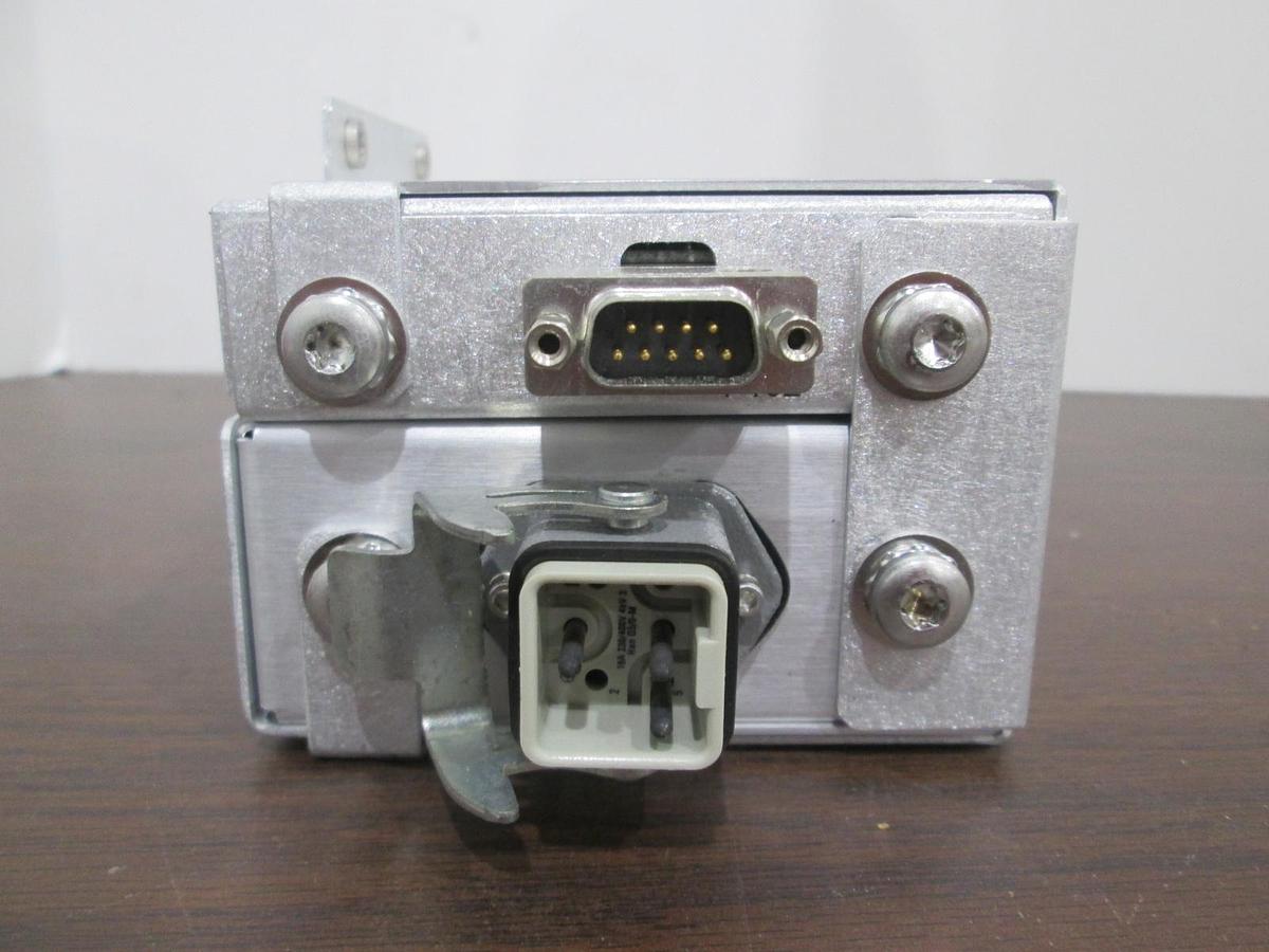 Used AMAT, 0040-61988, Rev 004, Used