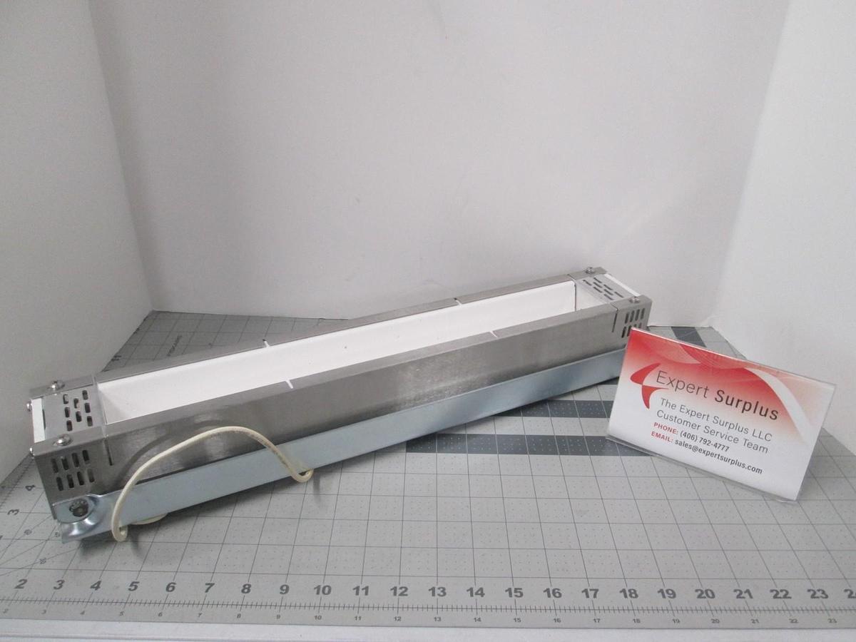 Watkins Johnson, 978642-001, Infrared Dryer Assy, New