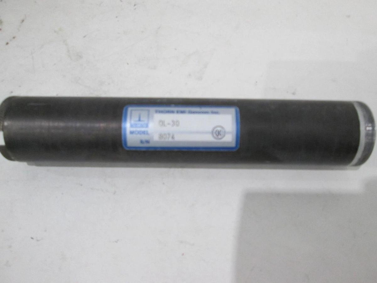 Used Thorn EMI, QL-30, Photomultiplier Tube, Used