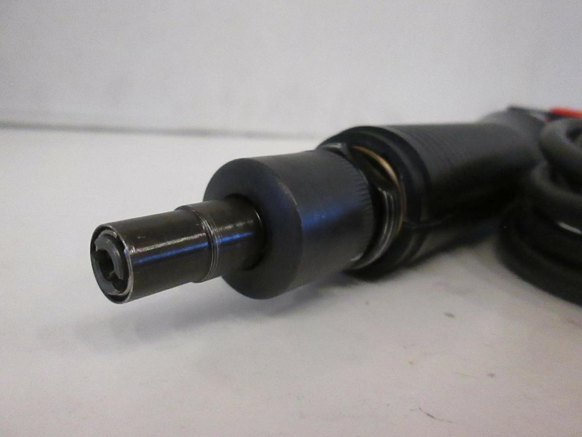 Used Delvo DLV DC24 Screwdriver, Used