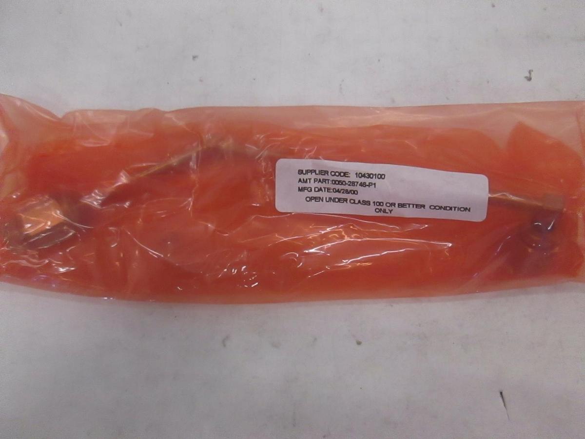 Used AMAT, 0050-28746, New