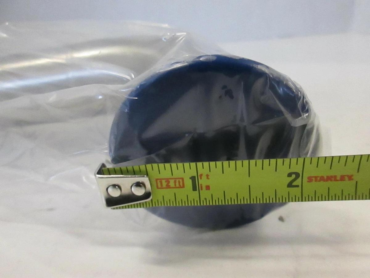 Used AMAT, Exhaust Line 0050-76709, New