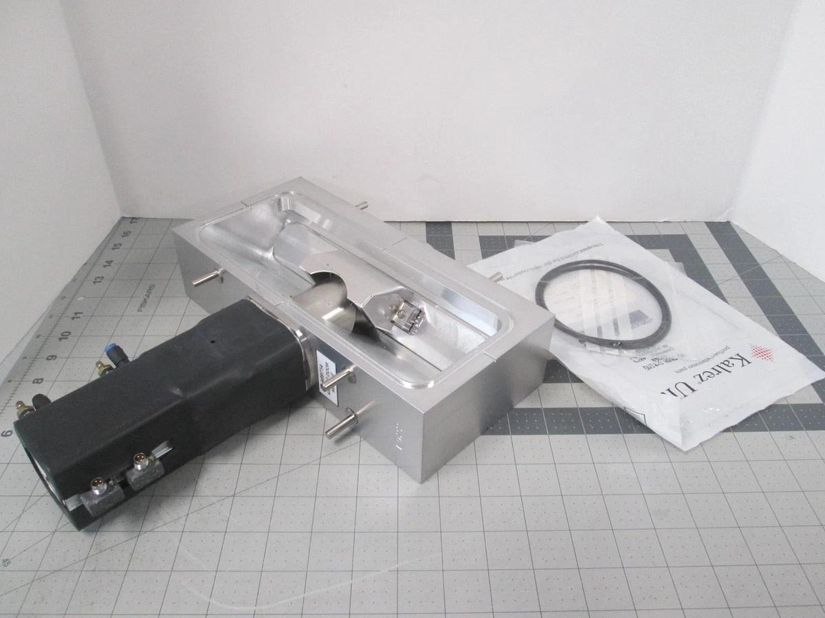 Kalrez, A69714, Door Module, New