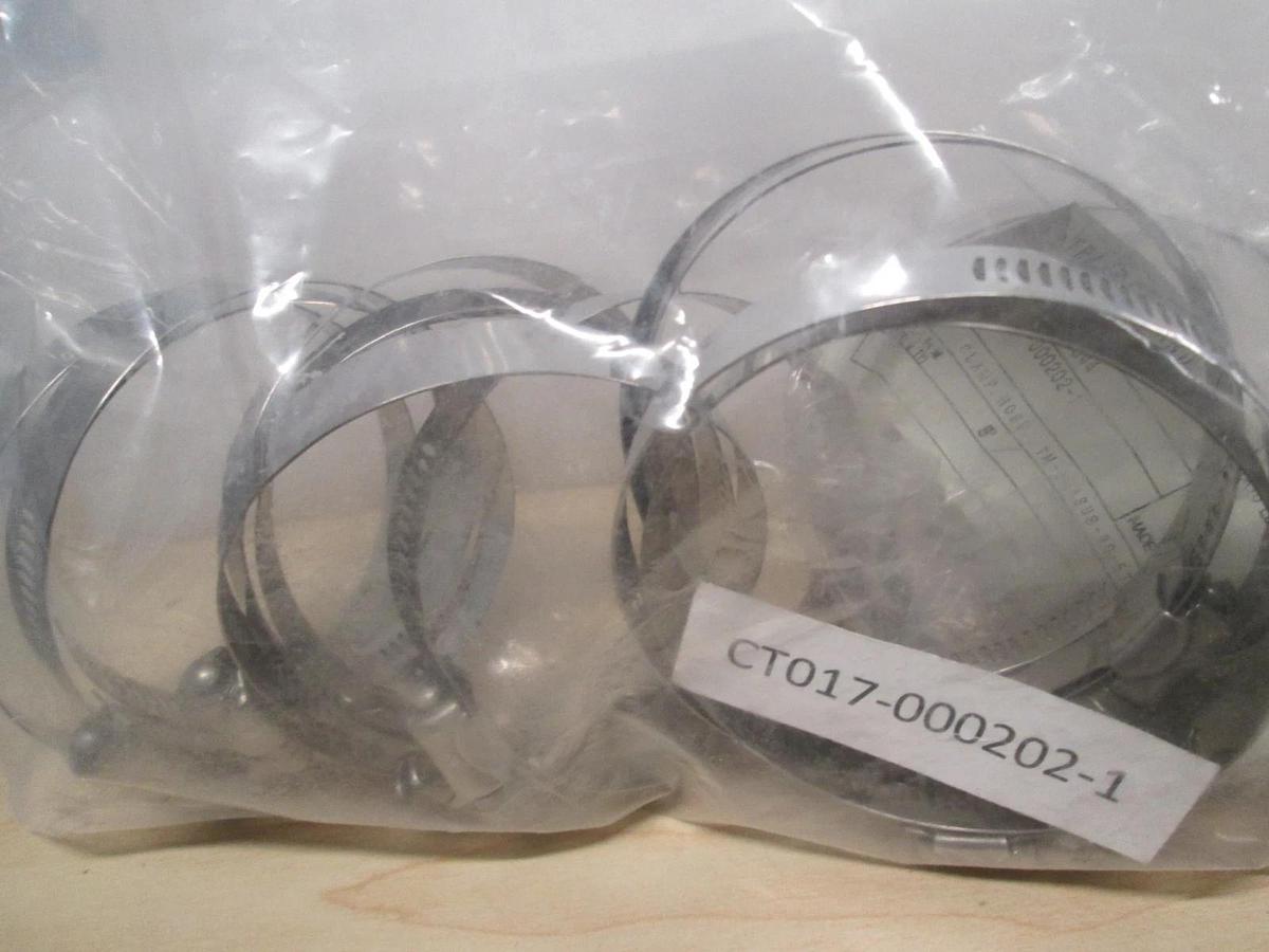 212-7156, New, Lot of 14