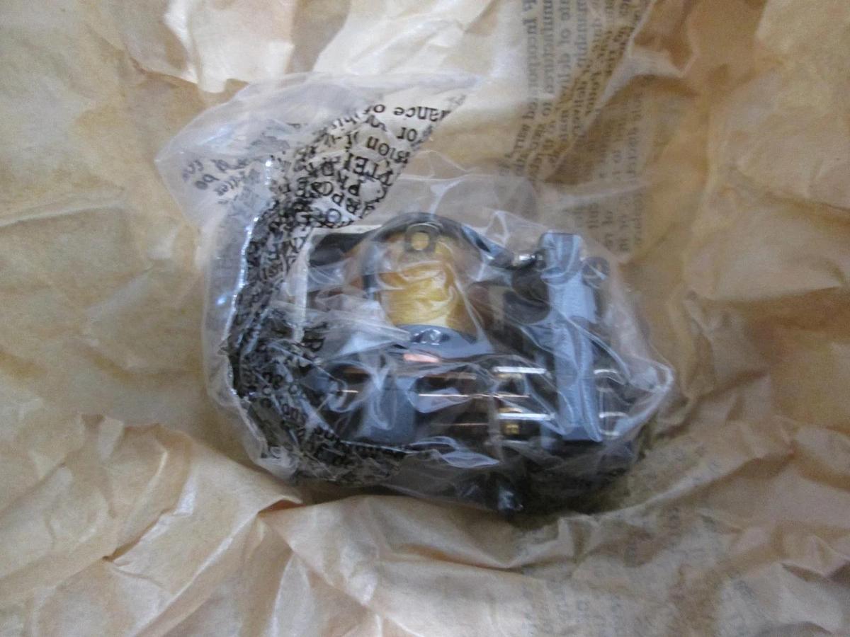 Potter & Brumfield, KA14AY, Relay, 120V, New, Lot of 2