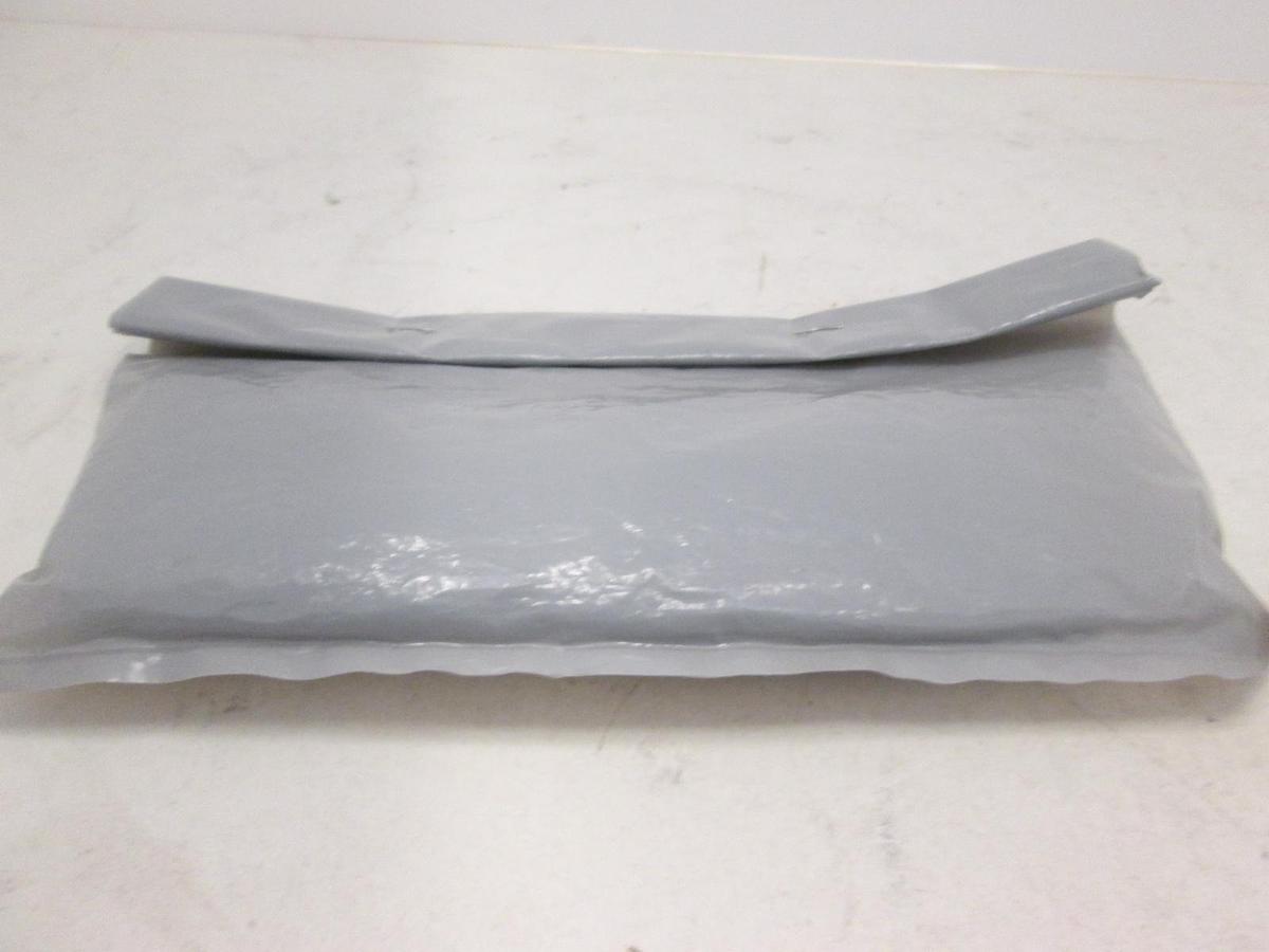 ASM, Guide Rod Sub-Assy, 01-18528, New, Lot of 2