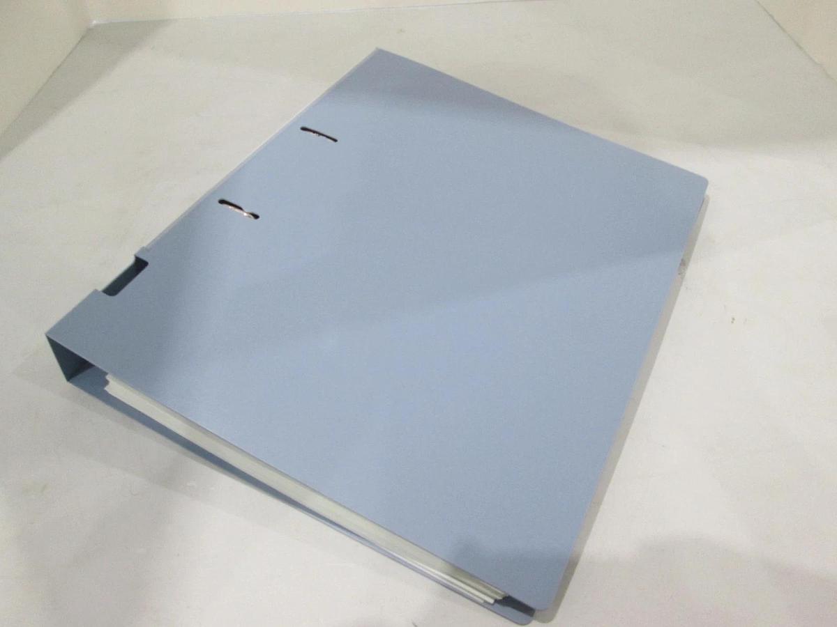 Used TEL Tokyo, Alpha-303i, Parts List, 2197-613906-21, Used