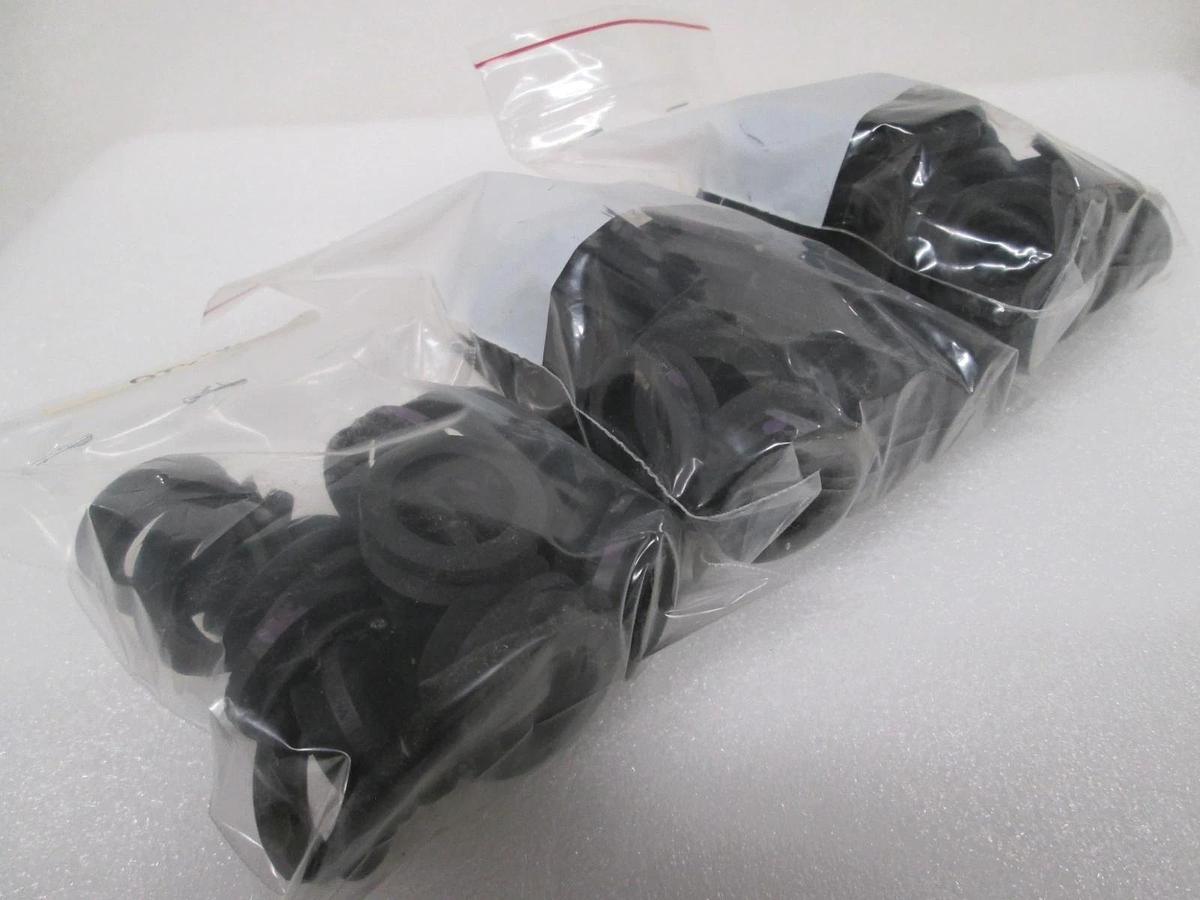 210-7002, New, Lot of 103