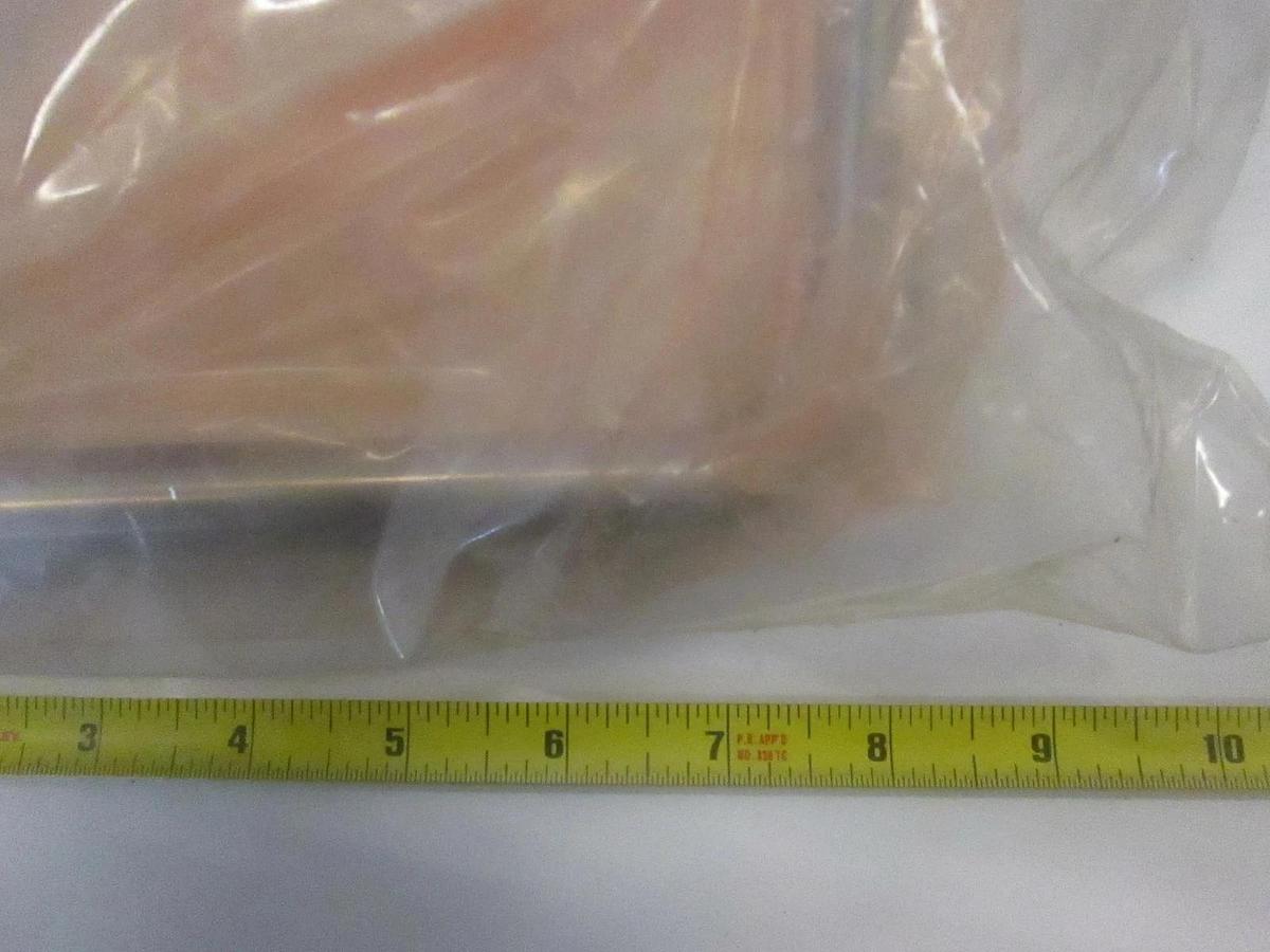 Used AMAT, 0040-76428, Udder OTB Tall Manifold T2, New