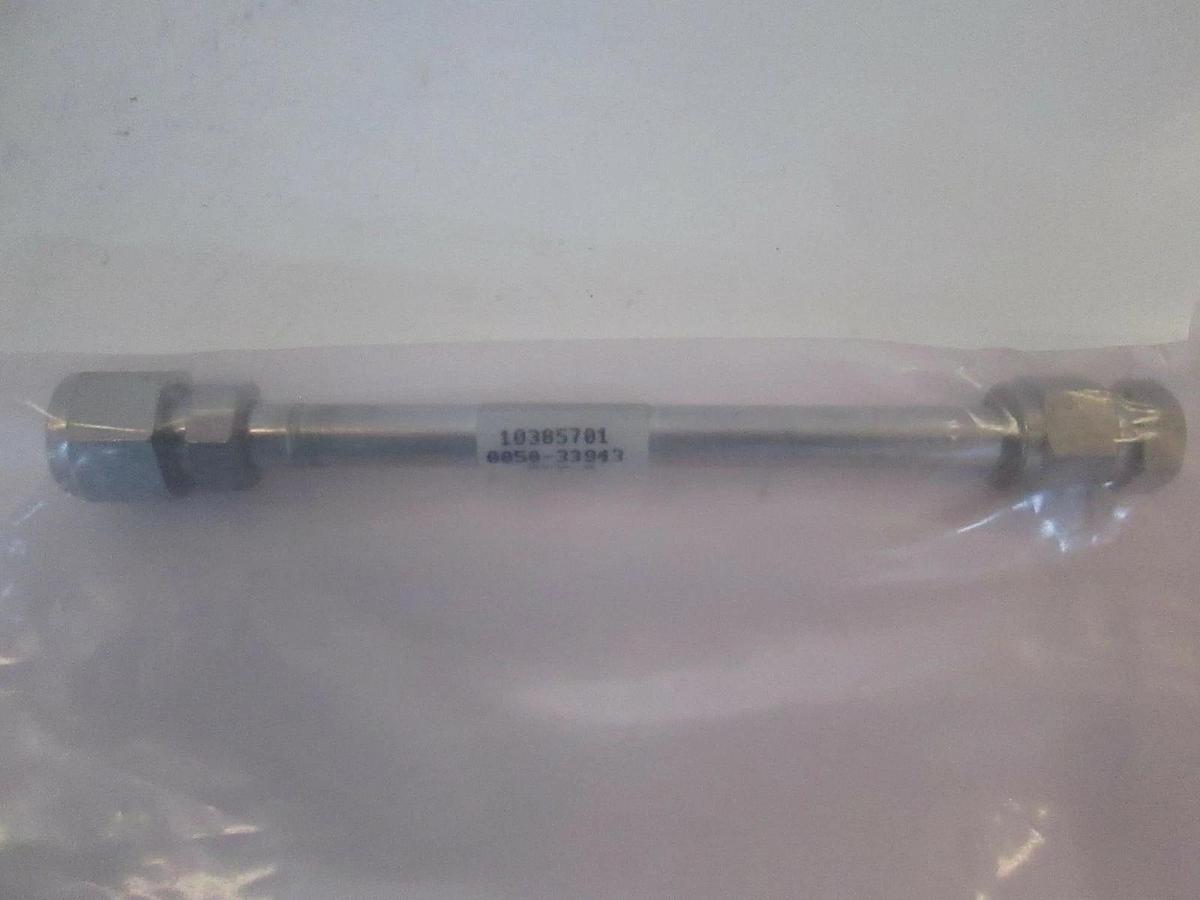 Used AMAT, 0050-33943, New