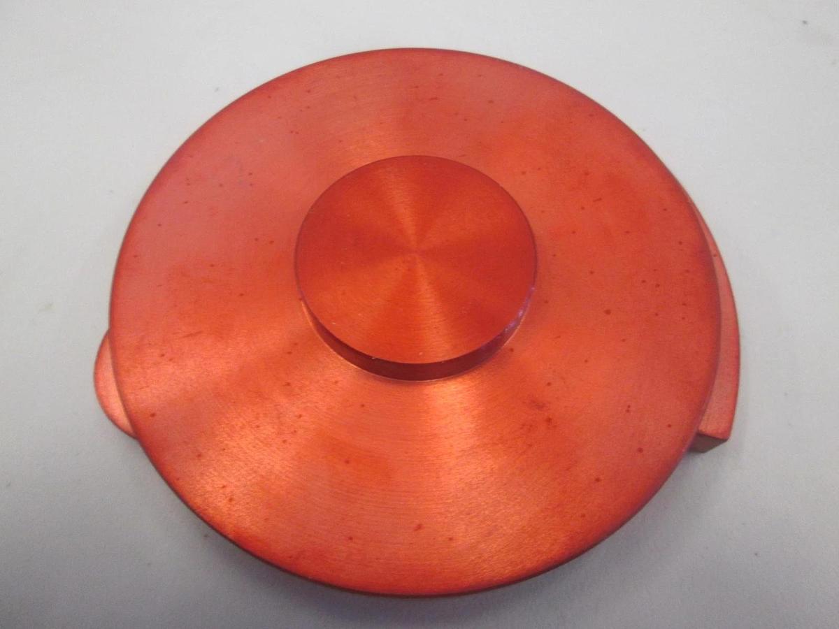 Used LoadLock Setup Tool, 2023905/A, Used