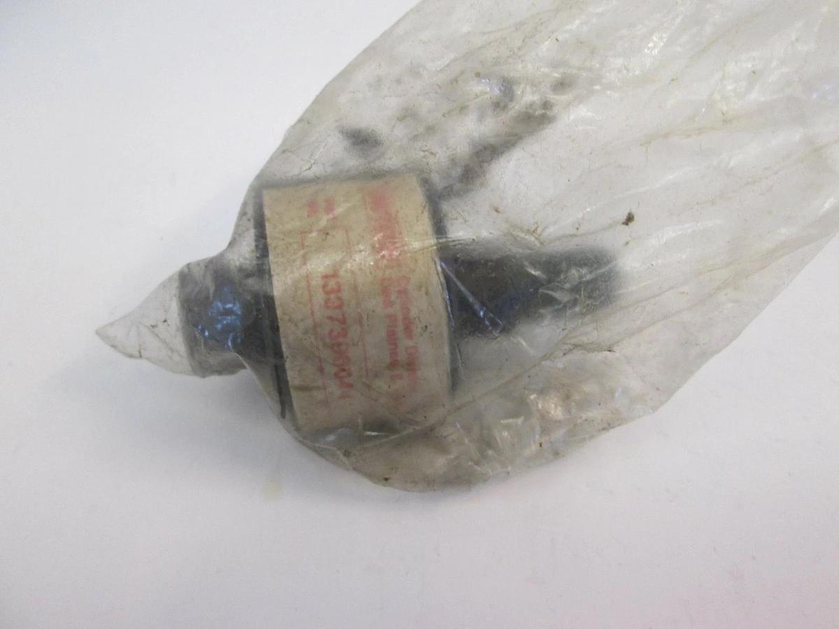 Used Nutech 1337390044