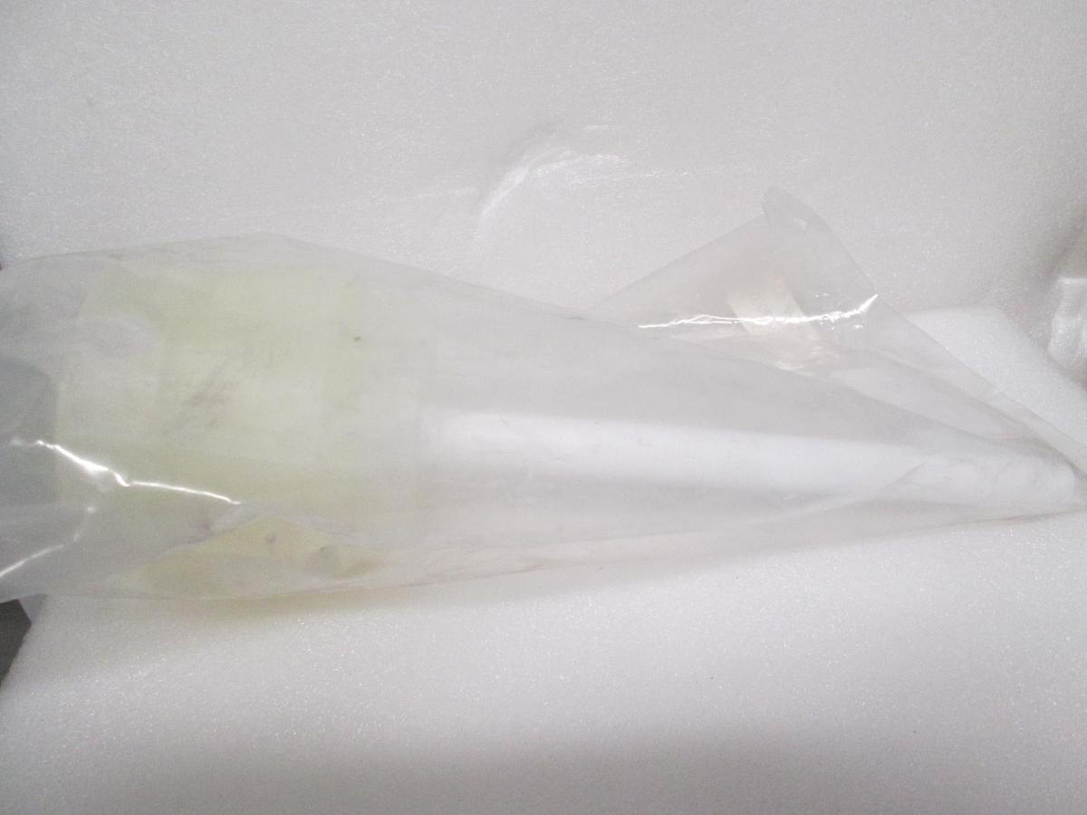 Used Now Technologies Inc, ND-EP-4, 4L Extended Probe, New