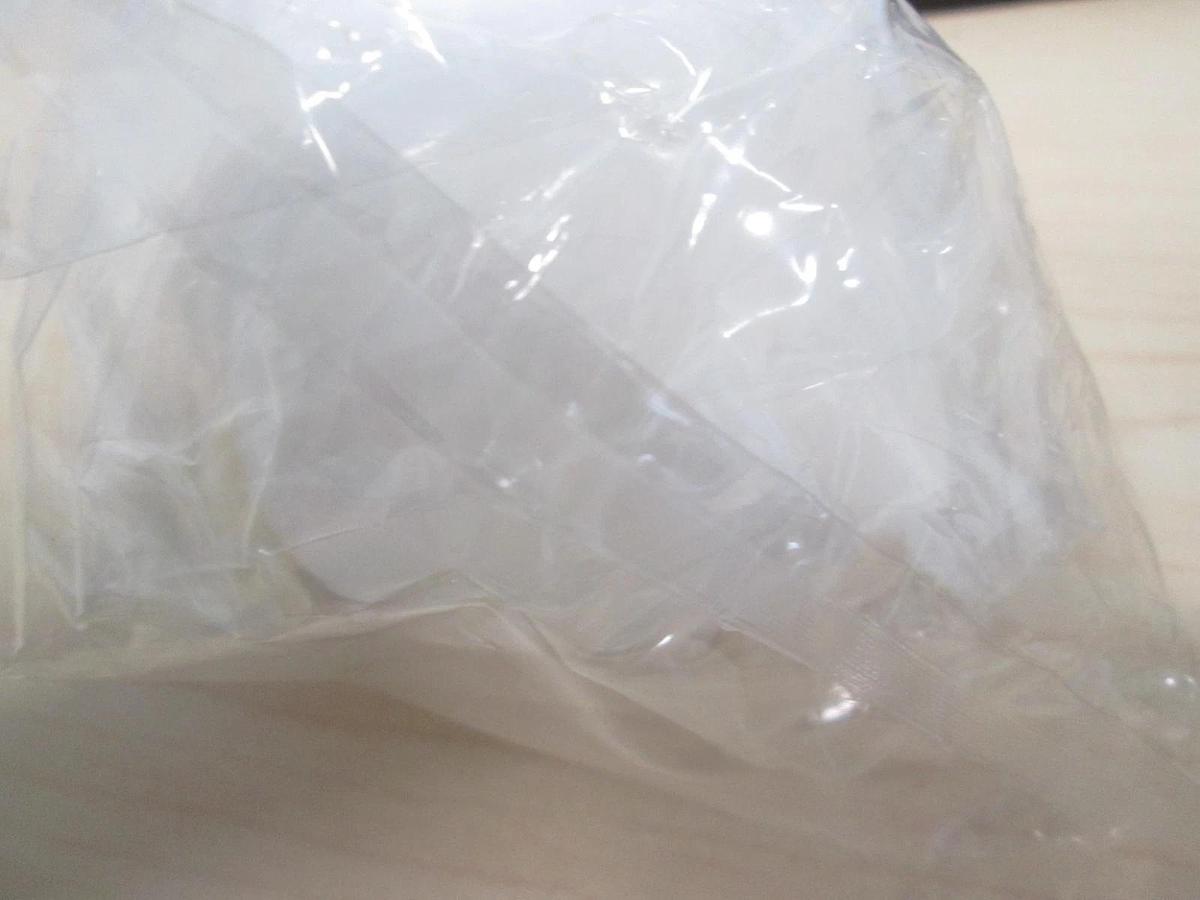 Pall, DDF1UG005ENP44, Filter Element, New