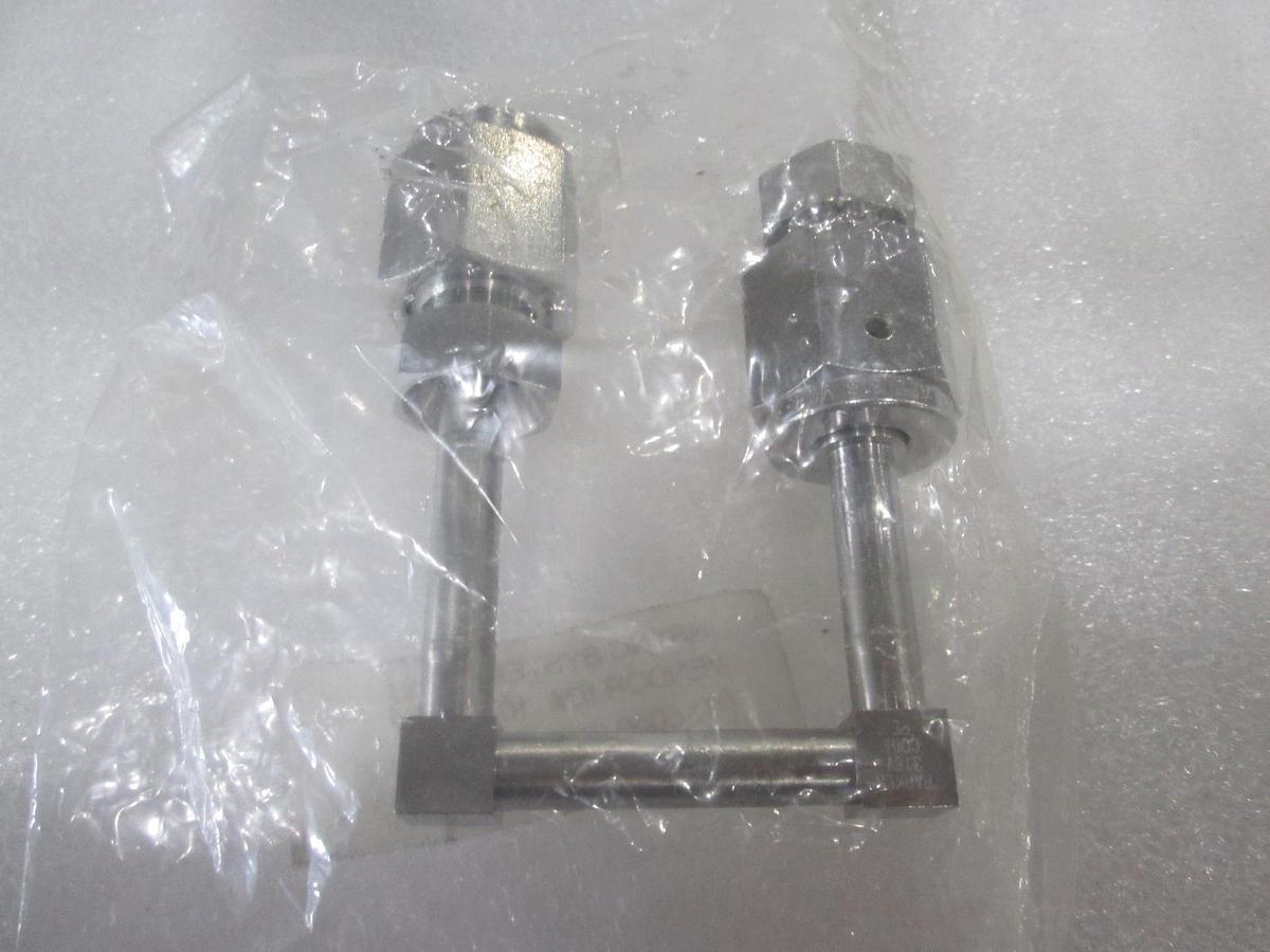 Used AMAT, 0050-21983-PA, Weldment Assy, New