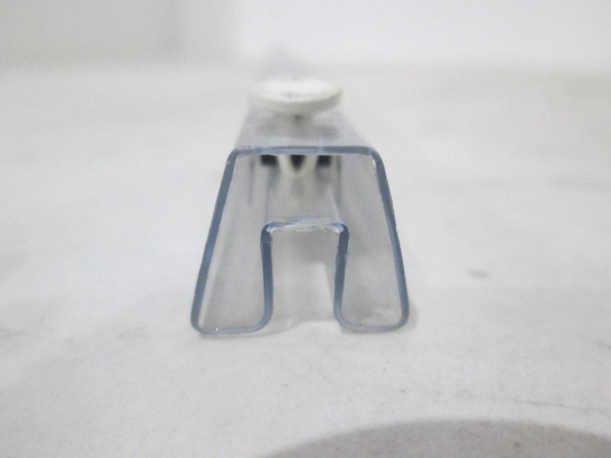 90A, E0180, Integrated Circuit, New, Lot of 50
