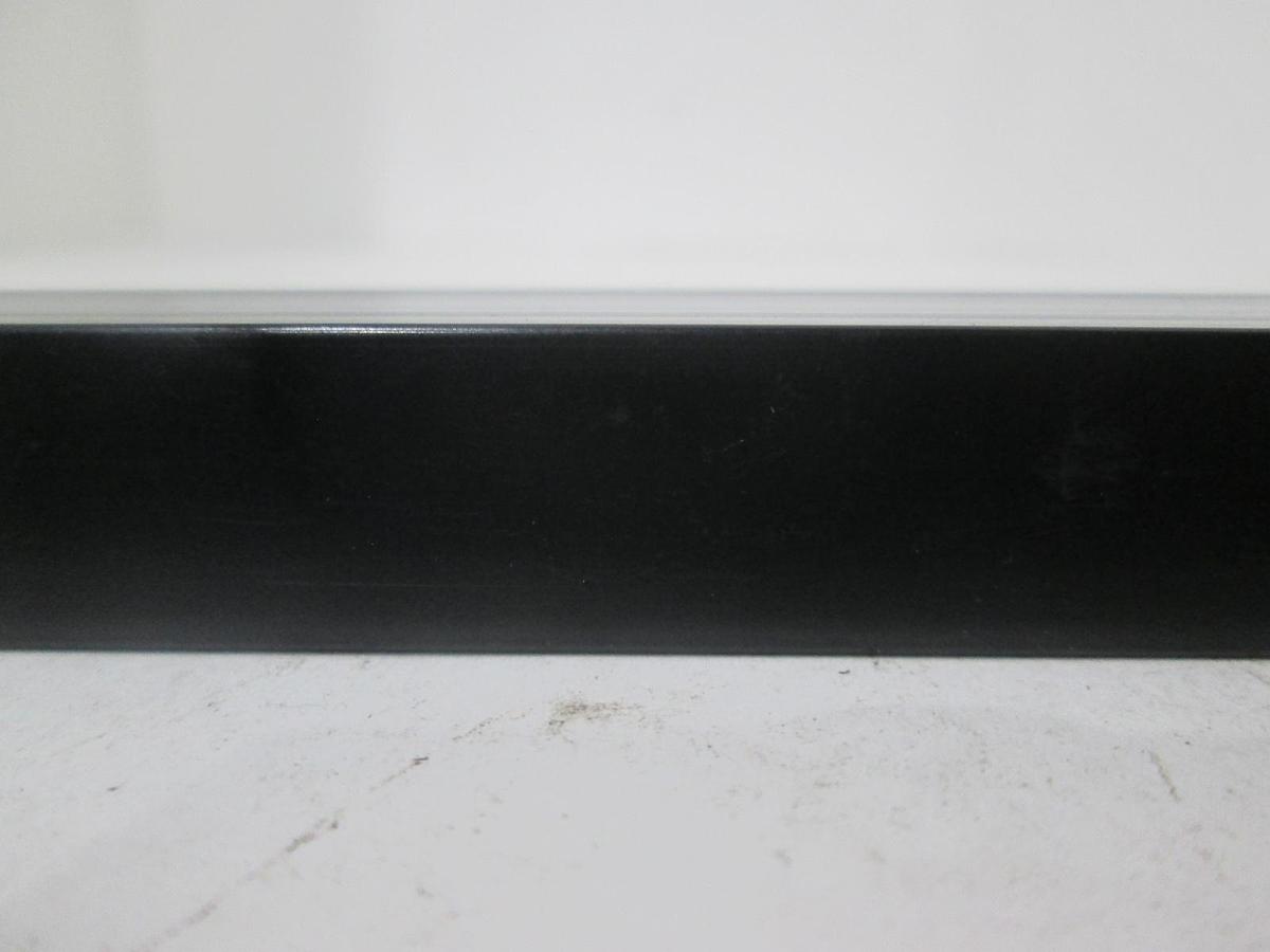 Used Texas Instruments, TMS2793NL, Integrated Circuit, New, Lot of 9