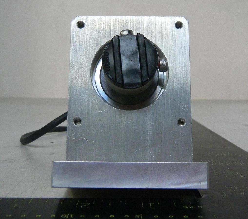 Used TEL diffusion furnace Motor, Transfer, (Loader Unit)