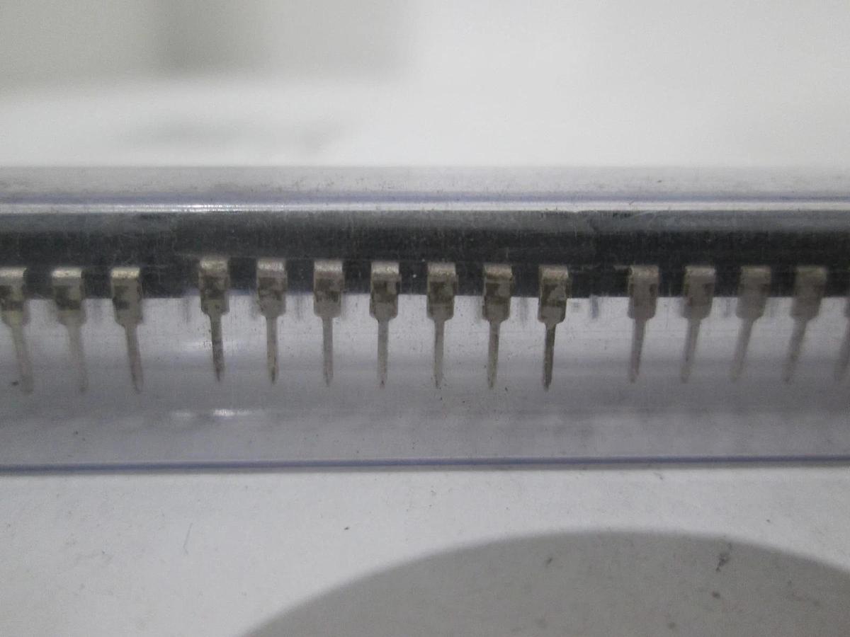 Texas Instruments, SN74LS13N, Integrated Circuit, New, Lot of 25