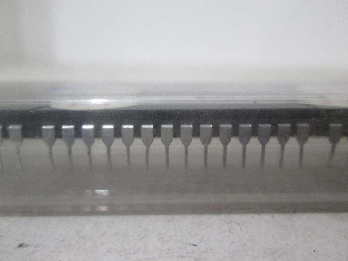 Adobe, 342-0990+HD, Integrated Circuit, New, Lot of 15