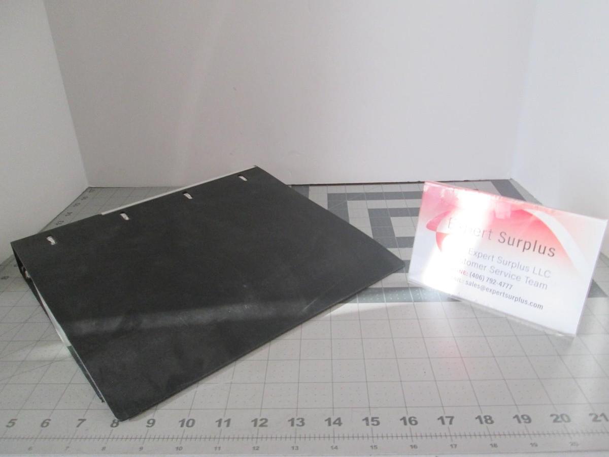 Used Screen, SP-W612, Electrical Circuit Diagram Manual, Used