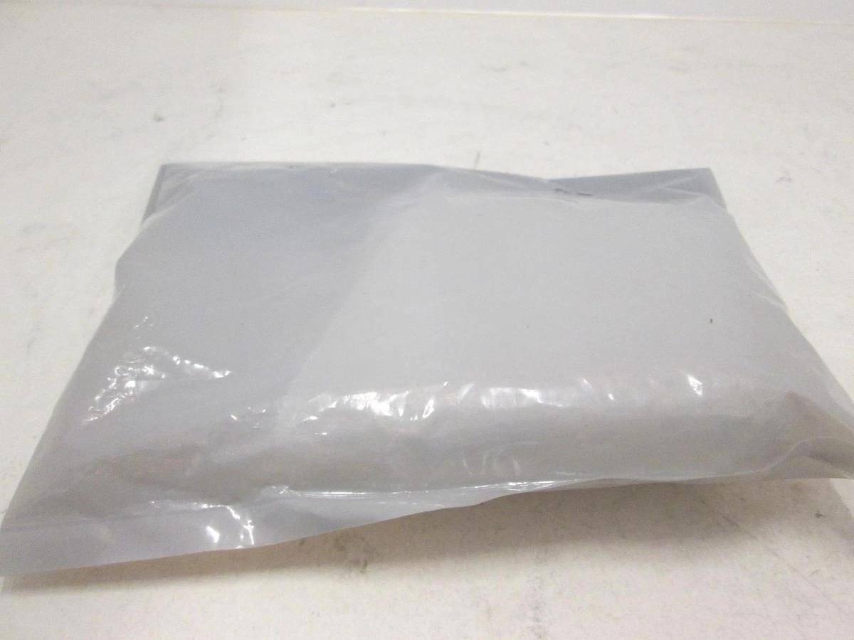 ASM, Y Cable Clamp, 26-E03877, New, Lot of 5