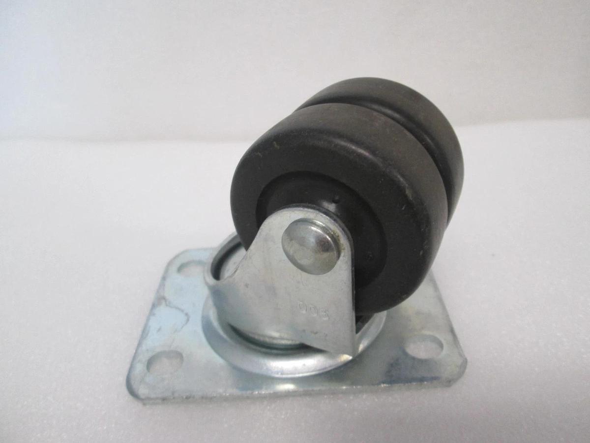 Caster Wheel, 311-049, New