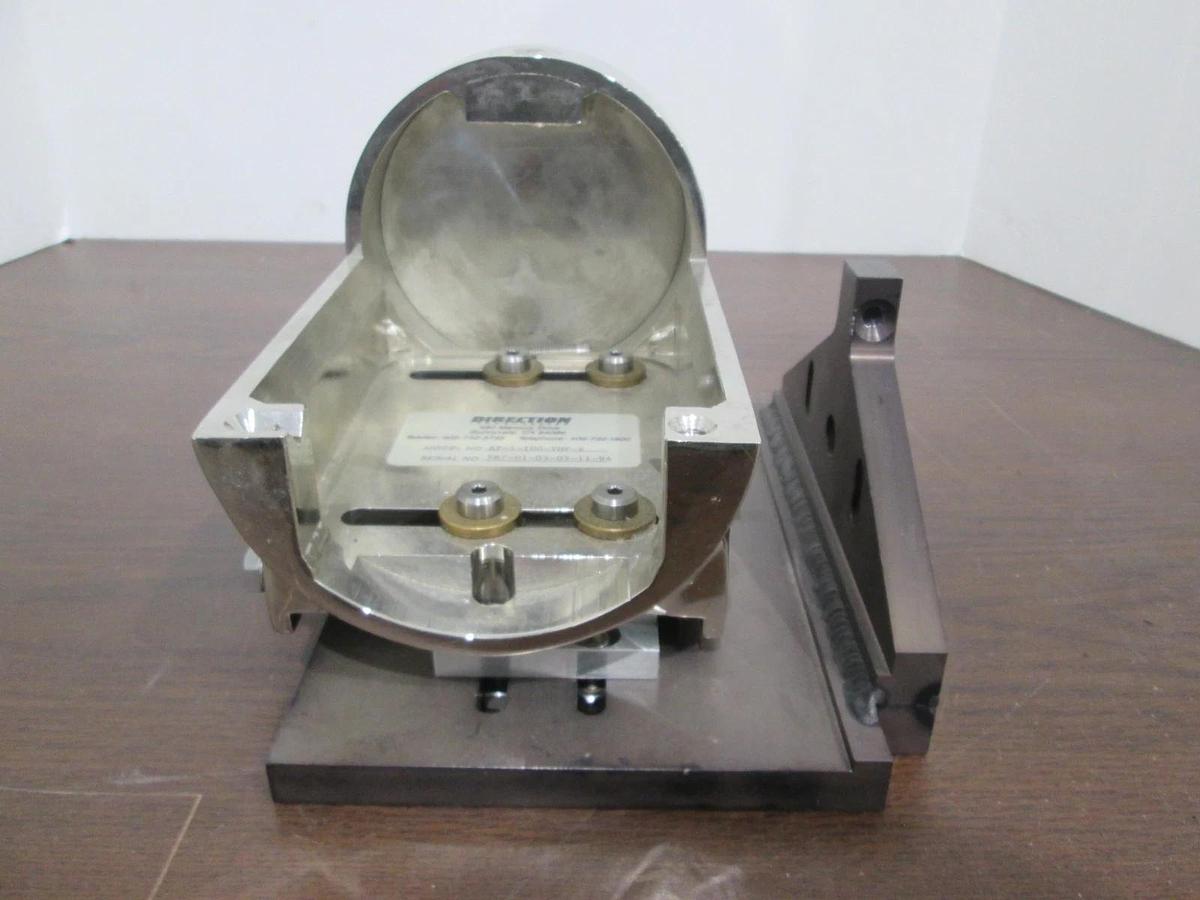 Used Direction, AP-1-100-VMP-Z, Cantilever Head Assy, Used