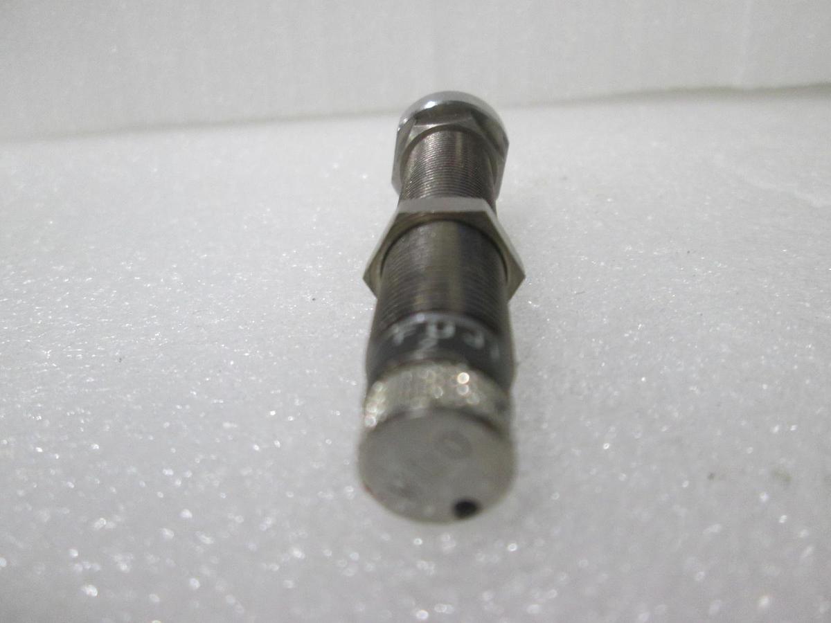 Used Fuji, FL-1214H, Adjustable Shock Absorber, New