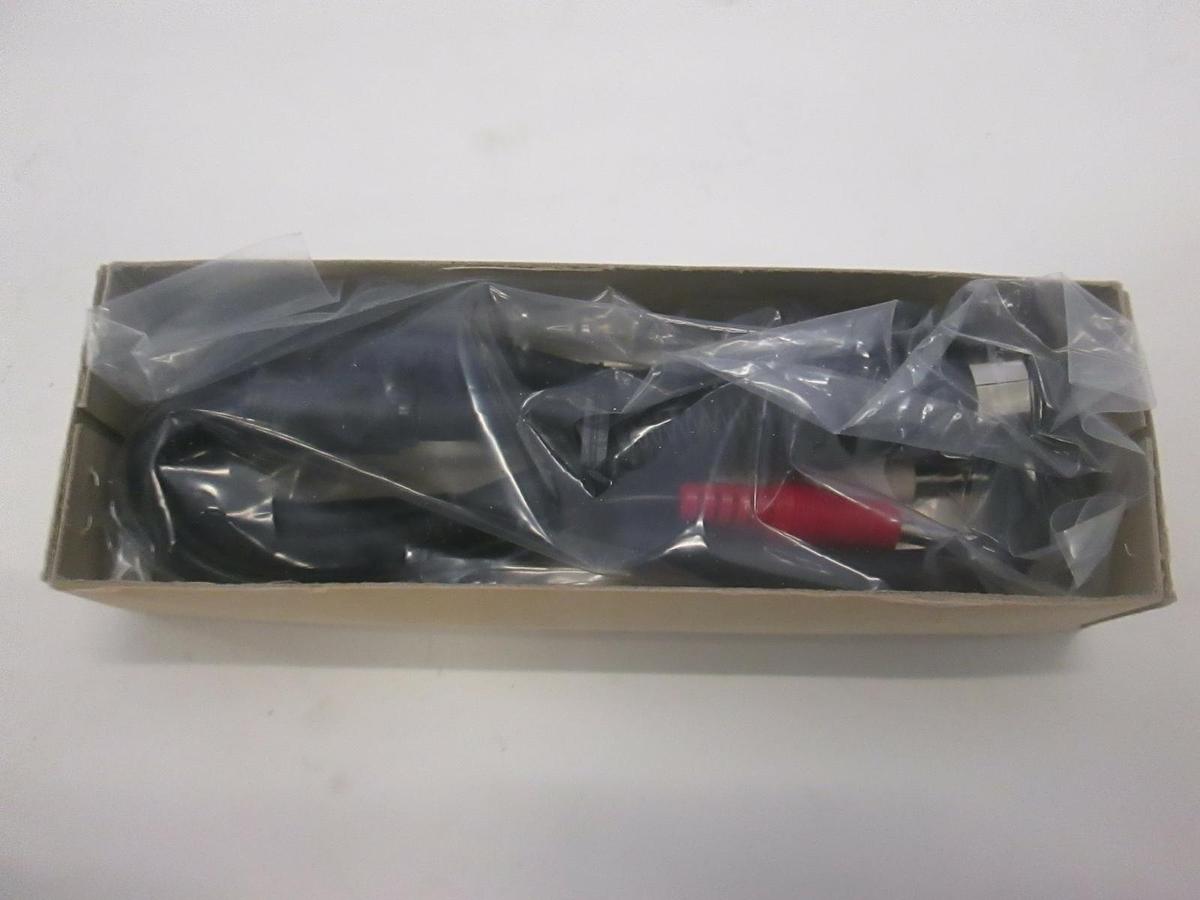 Used Mitsubishi, GP-80 CCB, CMT Cable, New