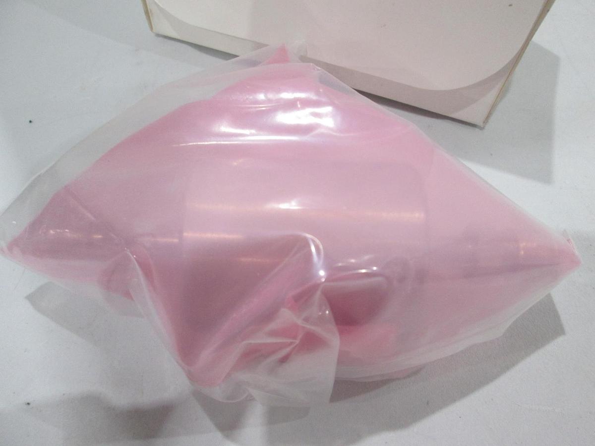 T.E.M. Filter Company, TEM-815-P, 1/4" Gas Filter, New