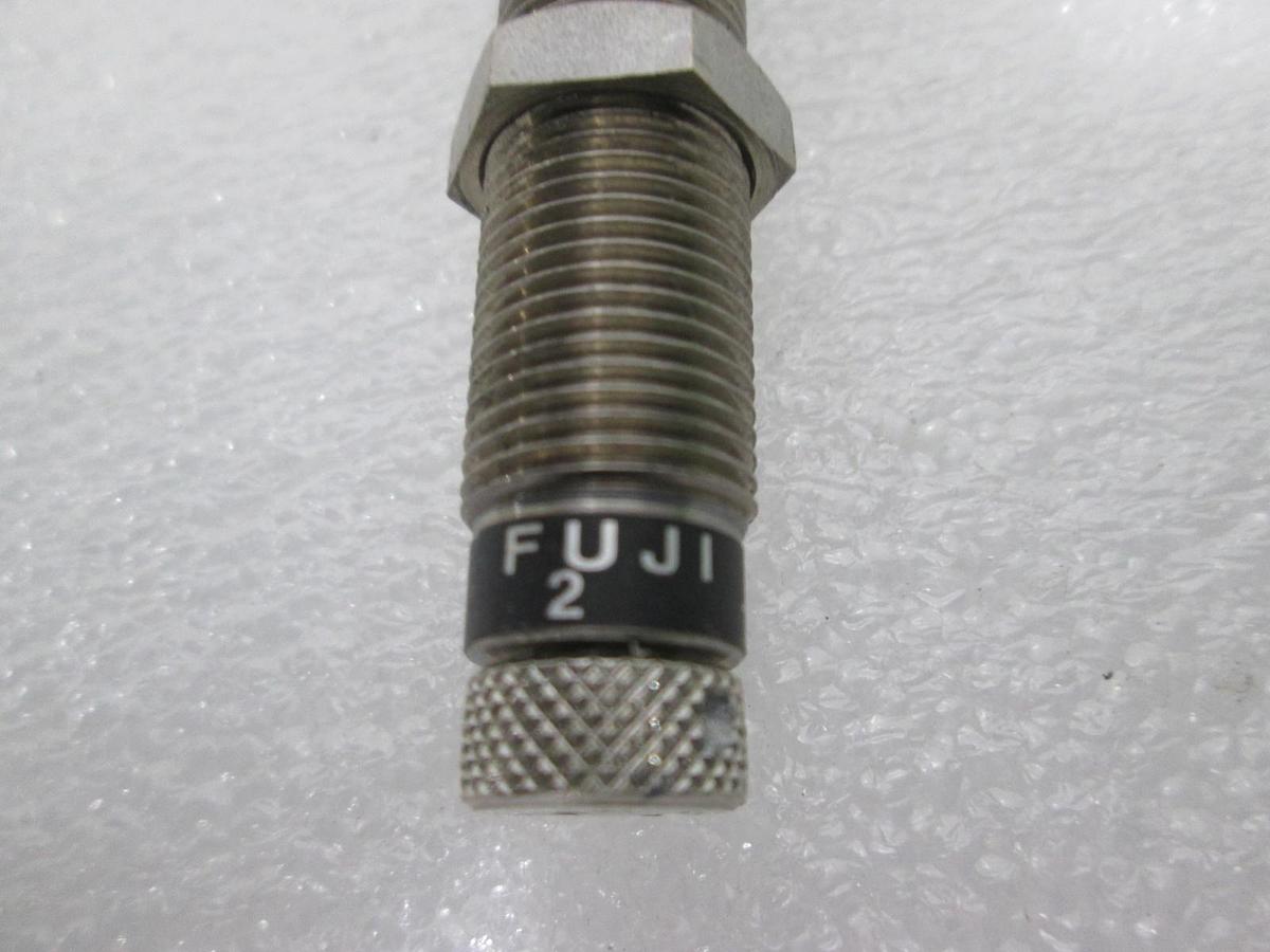Fuji, FL-1214H, Adjustable Shock Absorber, New