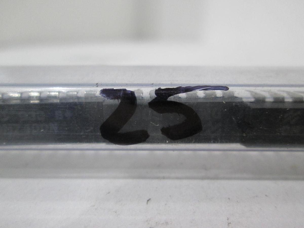 National Semiconductor, DM74H00N, Integrated Circuit, New, Lot of 25