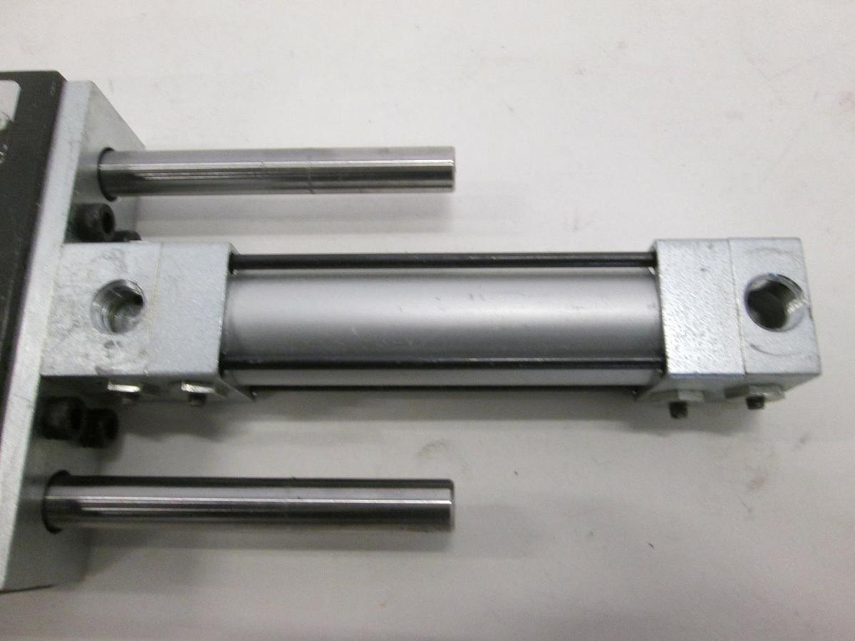 Used PHD, TS031X2-D, Pneumatic Slide, Used