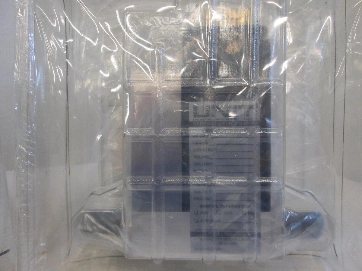 Used Unit UFC-1200A Mass Flow Controller, Gas- CF4, Range- 20 SCCM, Used