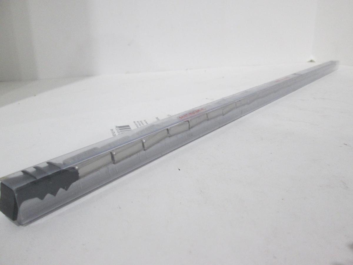 Valpey-Fisher, 6.857100 MHZ, VF150, Integrated Circuit, New, Lot of 25