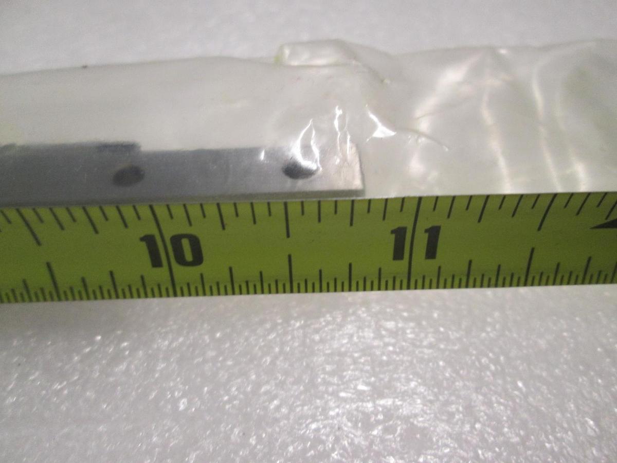 THK, RSR 9KM, Linear Bearing Block w/ Slide Rail, New